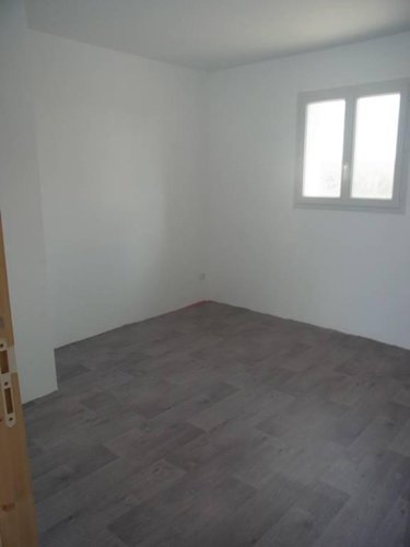 Location maison Martainville 27210 Eure 70 m2 4 pièces 915 euros