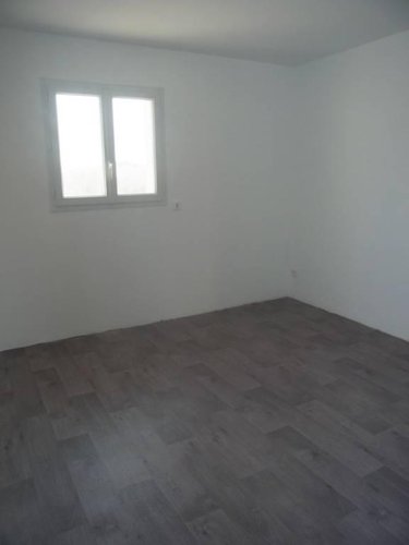 Location maison Martainville 27210 Eure 70 m2 4 pièces 915 euros