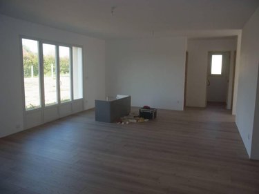 Location maison Martainville 27210 Eure 70 m2 4 pièces 915 euros