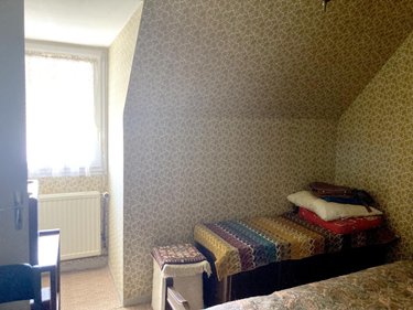 Maison a vendre Lannion 22300 Côtes-d'Armor 99 m2 4 pièces 190260 euros