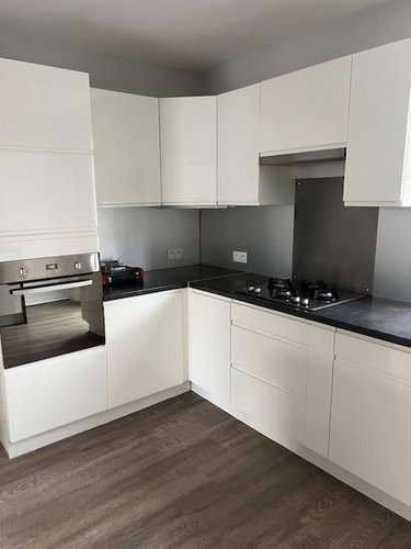 Maison a vendre Arradon 56610 Morbihan 108 m2 6 pièces 499550 euros