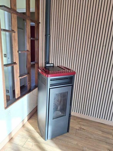 Maison a vendre Saint-Martin-du-Bec 76133 Seine-Maritime 79 m2 3 pièces 230000 euros