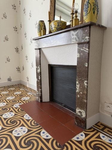 Maison a vendre Cholet 49300 Maine-et-Loire 83 m2 4 pièces 189000 euros