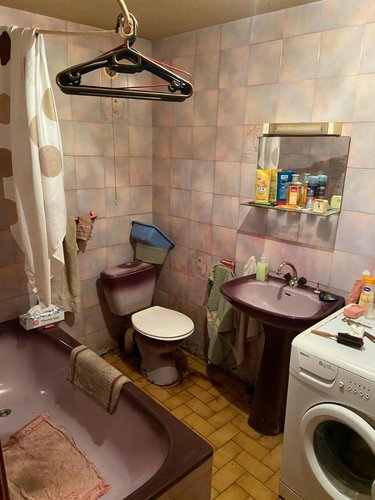 Maison a vendre Saint-André 73500 Savoie 143 m2 6 pièces 183000 euros