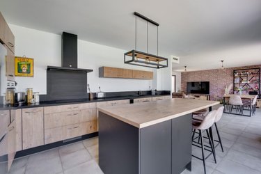 Maison a vendre Ayguesvives 31450 Haute-Garonne 124 m2 5 pièces 430000 euros