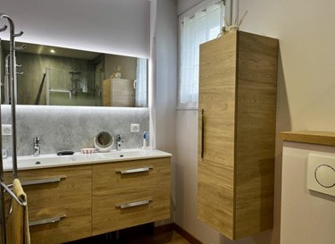 Maison a vendre Brionne 27800 Eure 132 m2 6 pièces 296000 euros