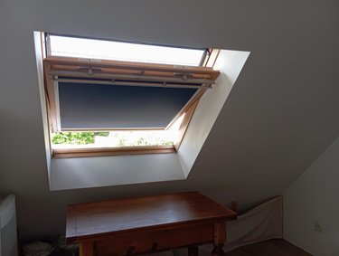 Location appartement Nantes 44000 Loire-Atlantique 49 m2 2 pièces 664 euros