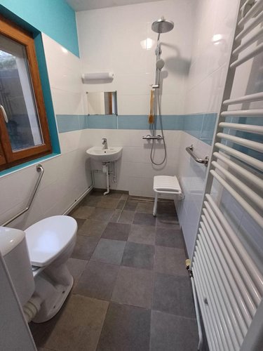 Maison a vendre Amiens 80000 Somme 65 m2 3 pièces 125000 euros