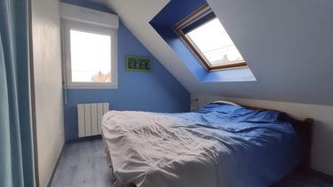 Maison a vendre Beaurains 62217 Pas-de-Calais 137 m2 7 pièces 298000 euros