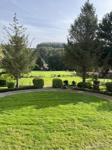 Maison a vendre Heuchin 62134 Pas-de-Calais 227 m2 6 pièces 239200 euros