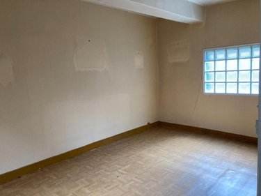 Immeuble a vendre Elbeuf 76500 Seine-Maritime 760 m2  262500 euros