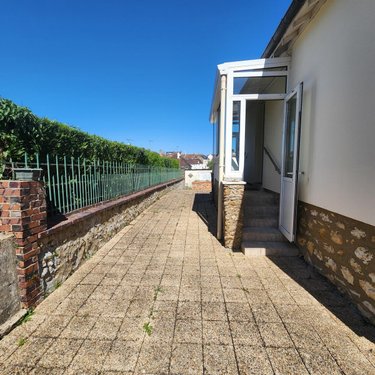 Maison a vendre Val-au-Perche 61260 Orne 64 m2 5 pièces 74200 euros