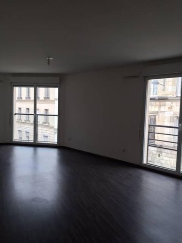 Location appartement Rouen 76000 Seine-Maritime 75 m2 3 pièces 940 euros