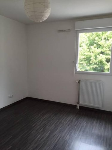 Location appartement Rouen 76000 Seine-Maritime 75 m2 3 pièces 940 euros