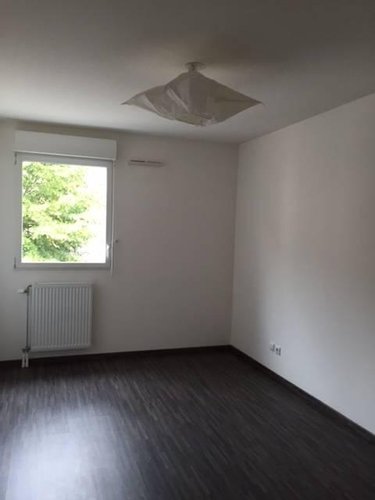 Location appartement Rouen 76000 Seine-Maritime 75 m2 3 pièces 940 euros