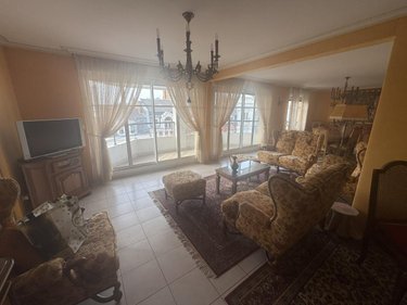 Appartement a vendre Cambrai 59400 Nord 131 m2 4 pièces 337000 euros