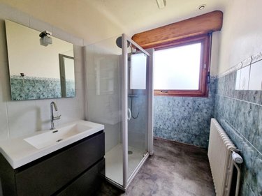 Maison a vendre Fruges 62310 Pas-de-Calais 117 m2 5 pièces 187980 euros