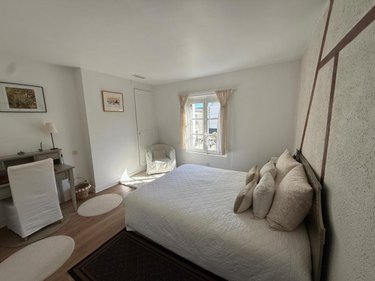 Maison a vendre Tours 37000 Indre-et-Loire 260 m2 9 pièces 946400 euros