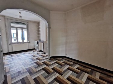 Maison a vendre Cambrai 59400 Nord 83 m2 6 pièces 80500 euros