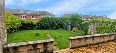 Maison a vendre Arras 62000 Pas-de-Calais 78 m2 4 pièces 141075 euros