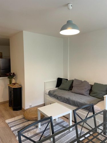 Appartement a vendre Rouen 76000 Seine-Maritime 39 m2  121900 euros