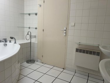 Appartement a vendre Bourges 18000 Cher 133 m2 6 pièces 301600 euros