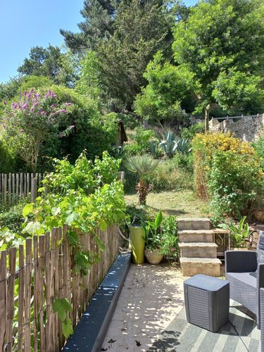 Maison a vendre Lamballe-Armor 22400 Côtes-d'Armor 112 m2 4 pièces 249900 euros