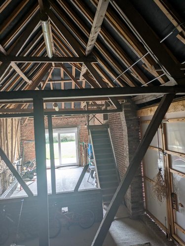 Maison a vendre Audruicq 62370 Pas-de-Calais 109 m2 4 pièces 317480 euros