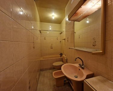 Appartement a vendre Paris 3e arrondissement 75003 Paris 30 m2 2 pièces 325000 euros