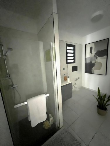 Appartement a vendre Saint-Pierre 97410 Réunion 70 m2 3 pièces 223300 euros