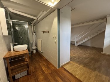 Appartement a vendre Mont-Saint-Aignan 76130 Seine-Maritime 71 m2  178500 euros