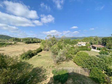 Maison a vendre Valflaunès 34270 Hérault 282 m2 5 pièces 420000 euros