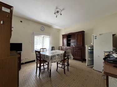 Maison a vendre Bénodet 29950 Finistère 72 m2 3 pièces 219450 euros