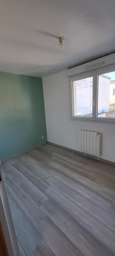 Location maison Amiens 80000 Somme 104 m2  1100 euros