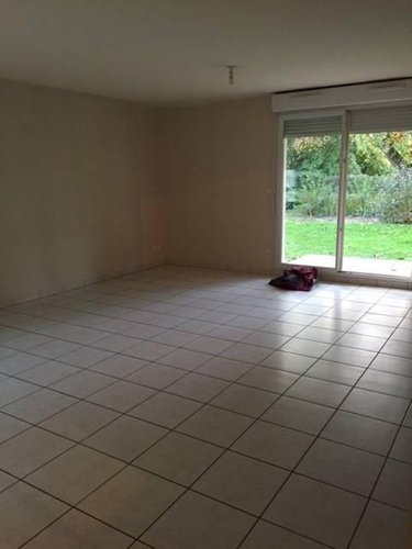 Location appartement Petit-Couronne 76650 Seine-Maritime 90 m2 4 pièces 880 euros