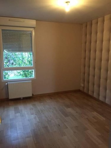 Location appartement Petit-Couronne 76650 Seine-Maritime 90 m2 4 pièces 880 euros