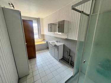Immeuble a vendre Cambrai 59400 Nord 110 m2  162440 euros