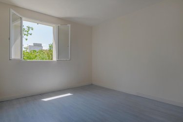 Maison a vendre Nanterre 92000 Hauts-de-Seine 159 m2 8 pièces 895000 euros