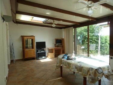 Maison a vendre Quetigny 21800 Côte-d'Or 118 m2 6 pièces 274000 euros
