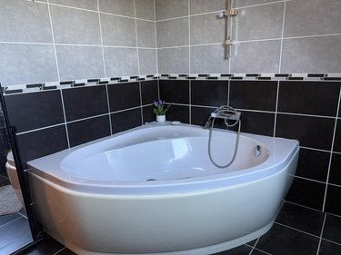Maison a vendre Plémet 22210 Côtes-d'Armor 130 m2 7 pièces 249648 euros