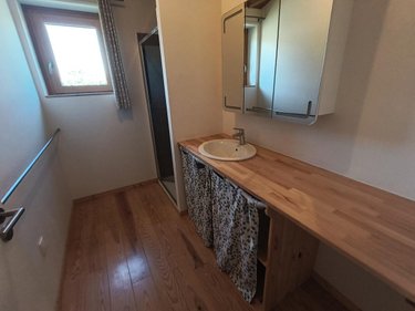 Maison a vendre Péaule 56130 Morbihan 115 m2 6 pièces 313500 euros