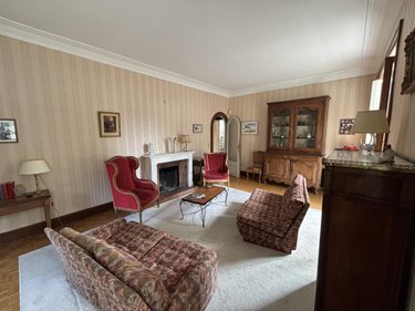 Maison a vendre Chambéry 73000 Savoie 238 m2 10 pièces 980000 euros