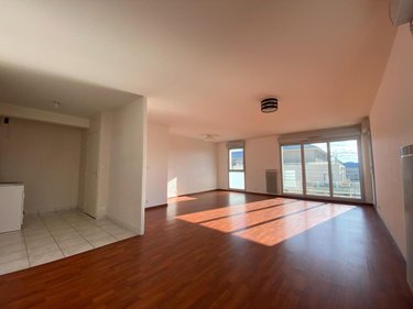 Appartement a vendre Rennes 35000 Ille-et-Vilaine 77 m2 4 pièces 273000 euros