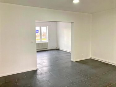 Maison a vendre Illies 59480 Nord 110 m2  199000 euros