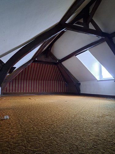 Maison a vendre Le Mans 72000 Sarthe 135 m2 6 pièces 194250 euros