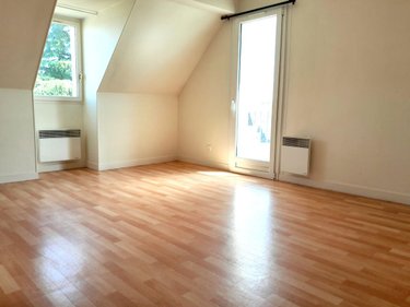 Appartement a vendre Olivet 45160 Loiret 62 m2 3 pièces 157500 euros