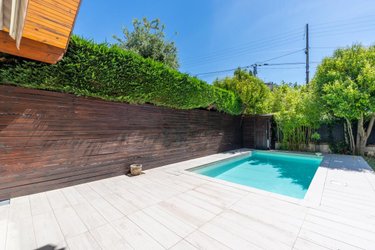 Maison a vendre Toulouse 31000 Haute-Garonne 118 m2 4 pièces 620000 euros