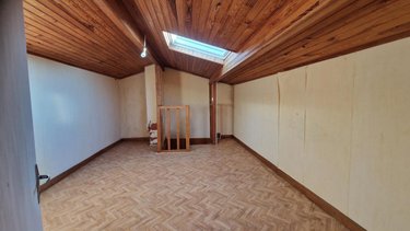 Maison a vendre Saint-Père-en-Retz 44320 Loire-Atlantique 78 m2 4 pièces 194325 euros