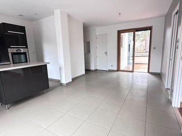 Appartement a vendre Croix 59170 Nord 52 m2 3 pièces 199000 euros