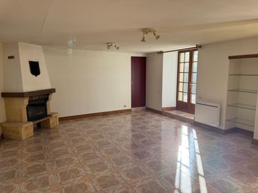 Maison a vendre Percy-en-Normandie 50410 Manche 141 m2 5 pièces 143190 euros